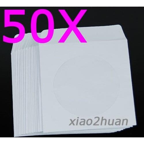 Женские сумки XINYUANSHUNTONG China At AliExpress