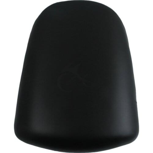 Rear Passenger Seat For Kawasaki ZX6R 1998 1999 2000 2001 2002 ZZR 600 2005-2008 2006 2007