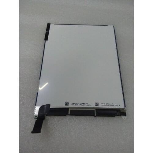 7.9 inch LP079X01 821-1536-A LCD Display screen For U35GT U55GT talk79 Tablet