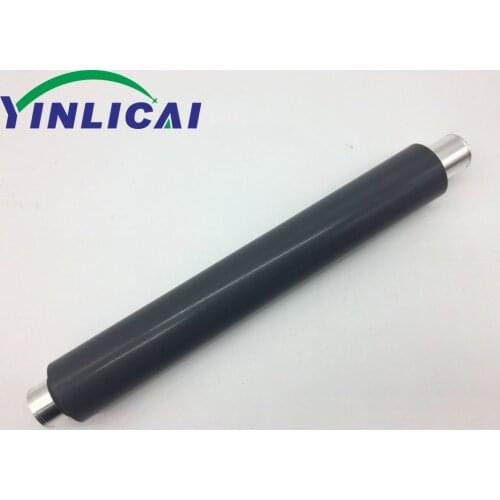 10PCS FK-3130 FK3130 Fuser Upper Heat Roller for Kyocera FS 4100 4200 4300 M3550 M3560 M3145 M3645 M3655 M3660 M3860 P3045 P3050