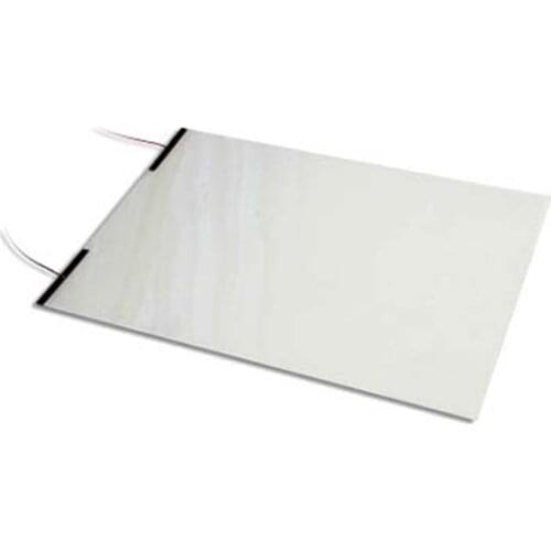 A4/210*297mm White Switchable Electric Self-adhesive PDLC Film Smart Tint Glass Window Door Tint Smart Film