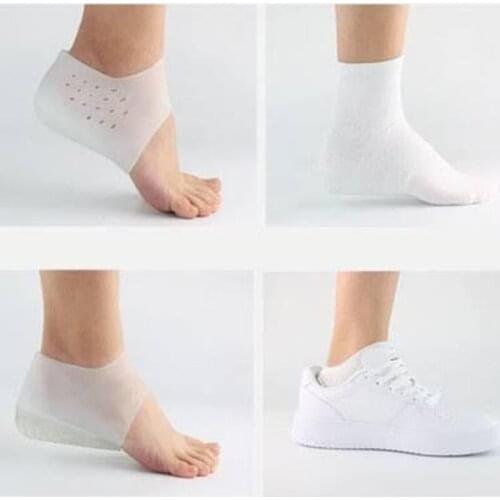 Alışverişhanem Shoe Accessories