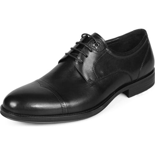 AstaBella Men's Boots