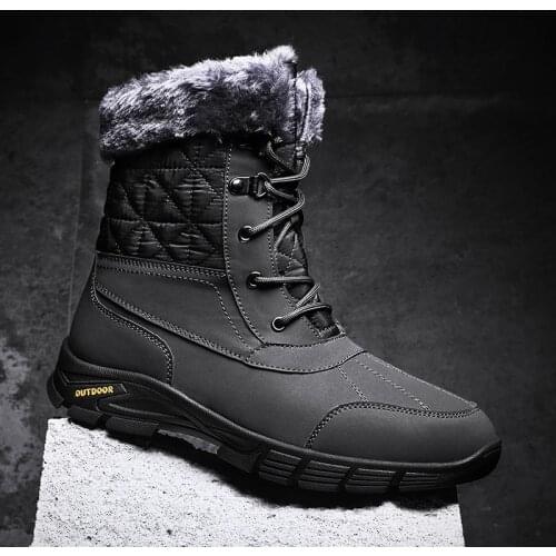 BUSUOZY Climbing And Mountaineering Products