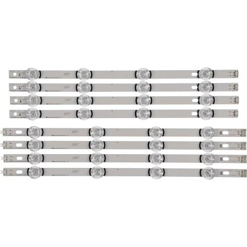 DOZOKA Stickers For Tablets