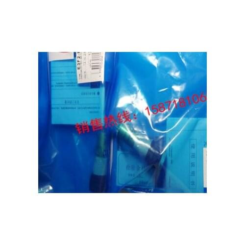 E3F2-D1B4-P1 New High -Quality Photoelectric Switch Sensor