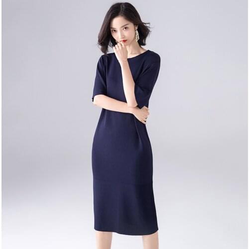 Короткие платья для женщин JANELUXURY China At AliExpress