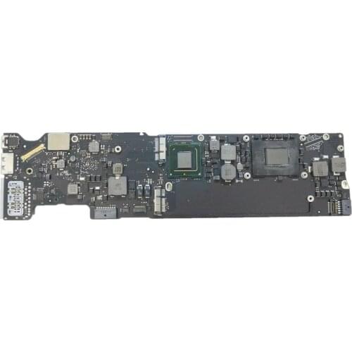A1369 Motherboard for Macbook Air 13.3" 1.8 GHZ 4 GB logic board 820-3023-A 2011