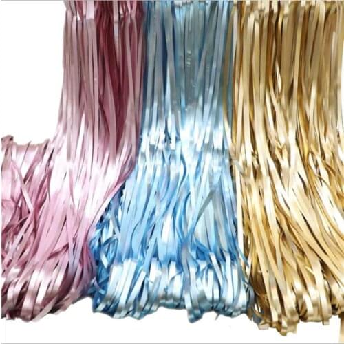 MMQWEC Tinsel
