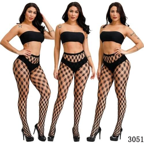 Mooclound Carnival Costumes