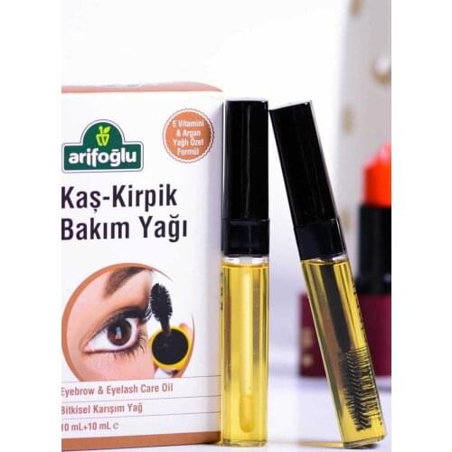 North Polo Club Eyebrow Cosmetics