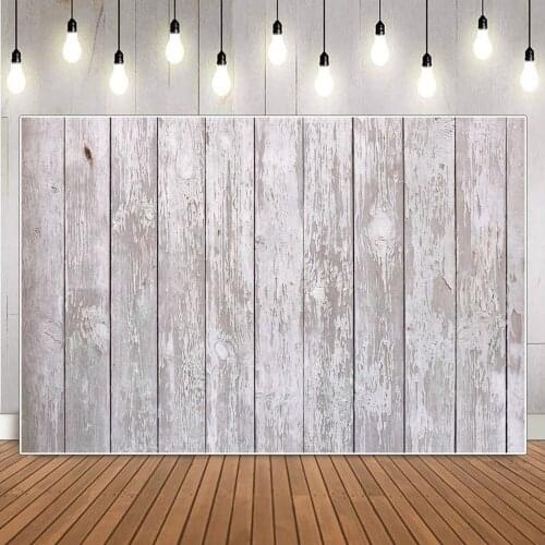 OUIO Backgrounds For Photos