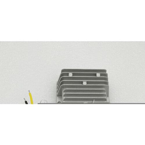 20v~36v 28v 30v 32v 24v to 18v dc converter 5a 6a 8a 10a 15a 20a 25a 90w~450w dc to dc step down buck power supply