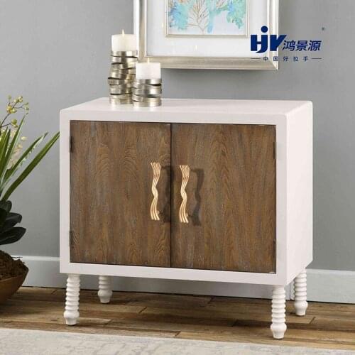 HJY Kitchen Cabinet Handles Gold Furniture Handles Luxury Fashion Cupboard Pulls Drawer Knobs Zinc Alloy Hardware Knob Z038