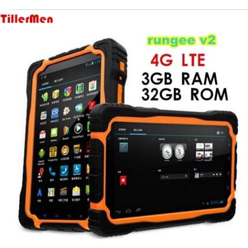 Rungee Smartphones And Accessories