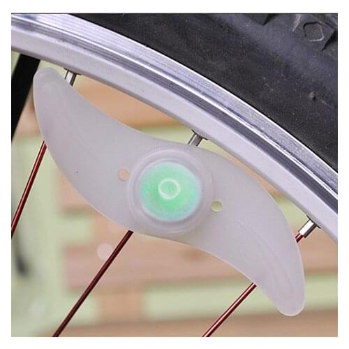 SHENKEY Tricycles