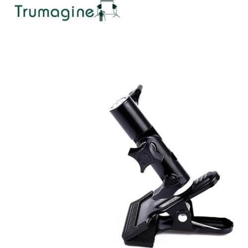 Держатели электродов TRUMAGINE China At AliExpress
