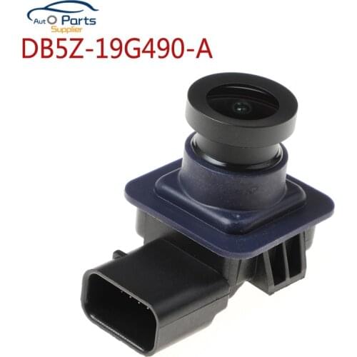 High Quality! REAR VIEW BACK UP CAMERA For 2011-2015 Ford Explorer DB5Z-19G490-A DB5Z19G490A EB5Z-19G490-A EB5Z19G490A