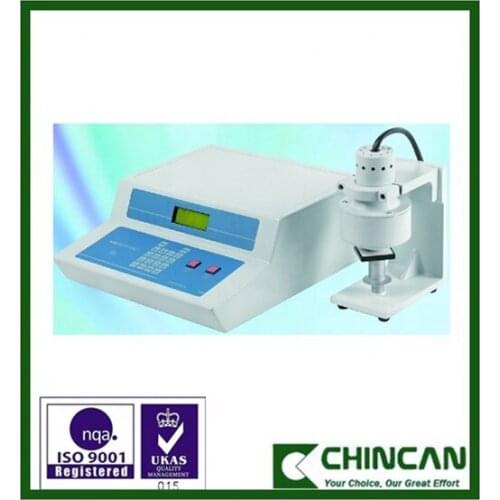 WSC-S LCD High Quality Lab Test Colorimeter and Color Difference Meter