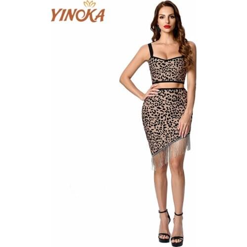 Женские летние платья YINOKA China At AliExpress