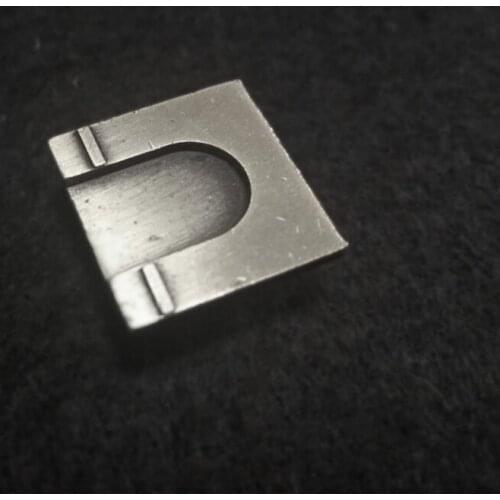 P82F Flash Hot Shoe Mount Protection Cover Cap for 50D 40D 30D 20D 800D 77D 760D 750D 700D 650D 600D 550D