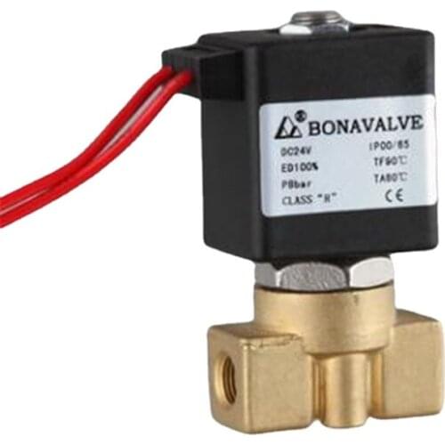 ZCQ-21B digital multi-function welding machine inverter arc welding machine wire feeder solenoid valve