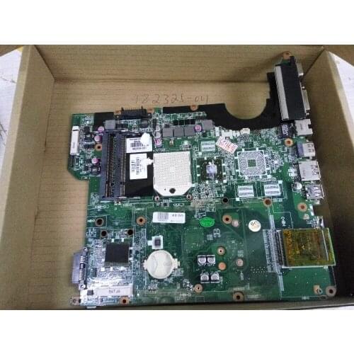 482325-001 lap DV5 connect board connect with motherboard