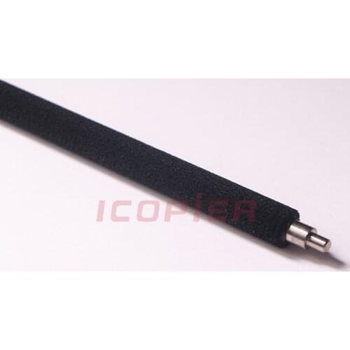 5x Drum Lubricant Brush Roller for Ricoh SPC830 SPC831 SP C830 C831