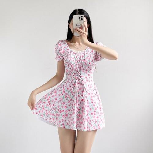 Женские туристические шорты AKINOAI China At AliExpress