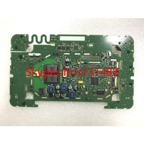 Плееры с навигацией BlueJoan China At AliExpress