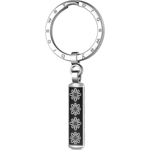 Brosway Keychains