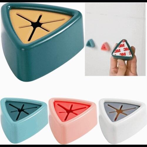 Towel Holder Sucker Wall Rack Washing Cloth Rag Hook Free Punch Storage Hanger Hand Towel Dish Towel Rack Kitchen Bathroom Tools