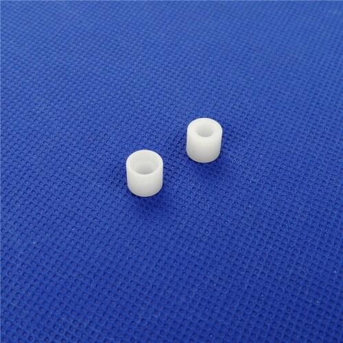 Feeder parts E1335706000 FEEDING GUIDE ROLLER for juki