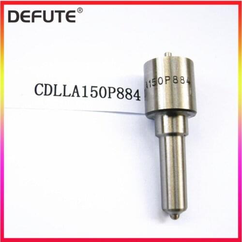 Diesel engine ordinary nozzle CDLLA150P884 CDLLA159P919 CDLLA145P771 CDSLA152P849 DLLA148P149