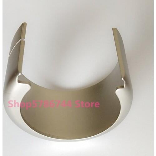 There Is Stock,Fast Delivery,Hook Cover #91-014961-X5 for PFAFF 335,335H,335-G,MA335-G,TW3-P335 PFAFF sewing machine spare parts