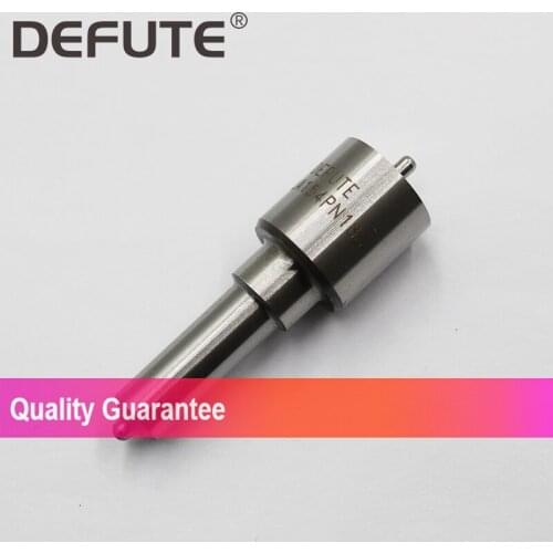 DLLA154PN185 105017-1850 Diesel Fuel Injector nozzle