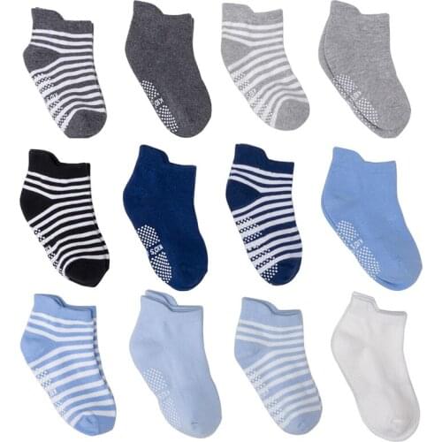 IMYSHOV Socks For Babies