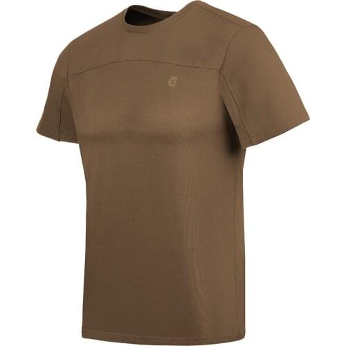 Invictus Carnival Costumes