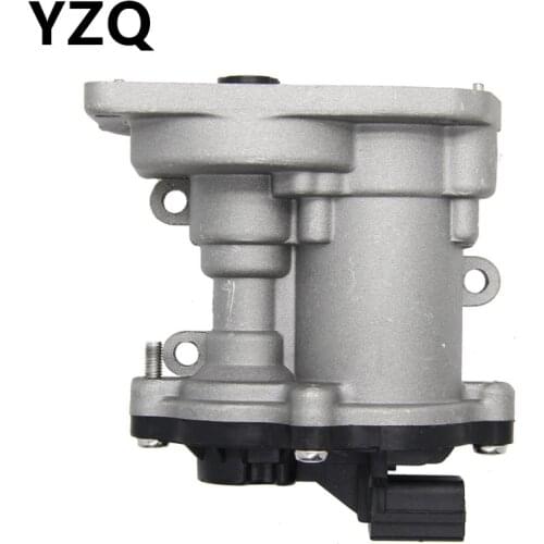 4M5Q9424BC 4M5Q9424B EGR Valve For Ford Focus Galaxy Mondeo S-Max Transit 1.8 TDCi 1668578 4M5Q9424BE 1387083 1352475 4M5Q9424BC