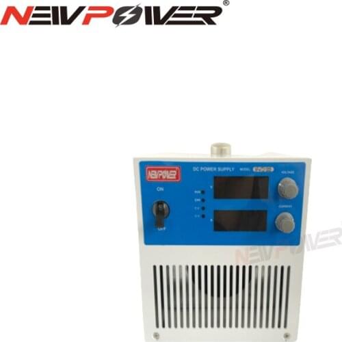 Laboratory DC Power Supply Unit Adjustable 4 Digit number Mini Lab Bench Power Supply 250V/3A 15V/50A 750W Voltage Regulator