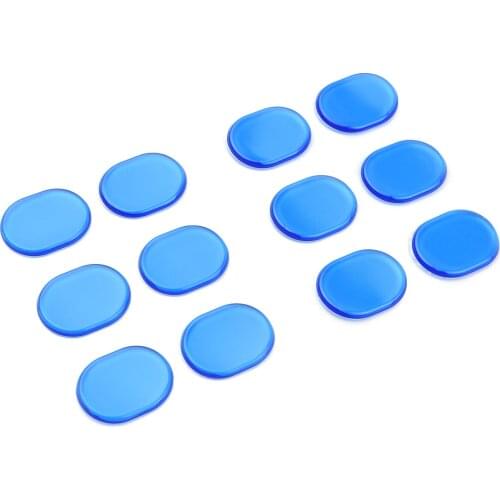 Drum Sticks Set 1 Pair Retractable Drum Wire Brushes Drum Stick Brush 1 Pair 19-Rod Bamboo Drum Brushes Sticks 1 Pair 5A