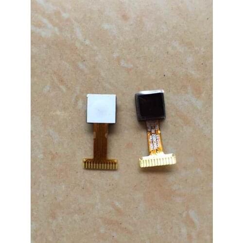 Original new 100% TMNCABDZ7 optical rocker switch G803 used in mobile phone