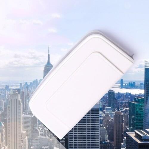 High-rise Window Double-Sided Strong Magnetic Glass Insulating Cleaning Tools NEW
