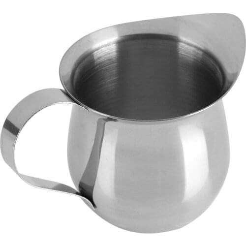 Сливочники STANLAIBY China At AliExpress