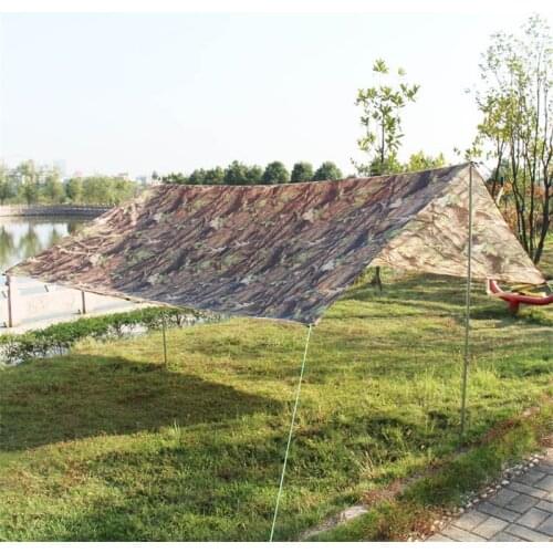 Туристические тенты и шатры Sunsing China At AliExpress