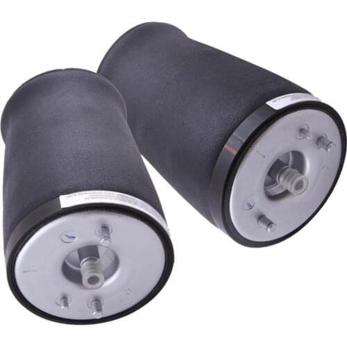 Rear Air Pneumatic Spring Bag fits for BMW E39 Wagon 1996 1997 37121095081