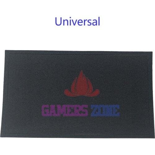 Universal Replacement For PSP 1000 2000 3000 LCD Screen Rubber Dust Proof Seal Spong For Sony PSP Console