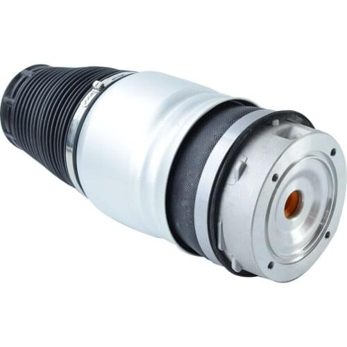 Rear Left / Right Air Suspension Spring For Audi Q7 Porsche Cayenne VW Touareg 2004-2010 7L6616503B,4L0616503,7L8616503B