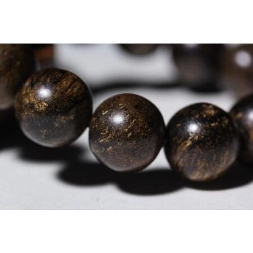 Именные браслеты ZIXUAN China At AliExpress