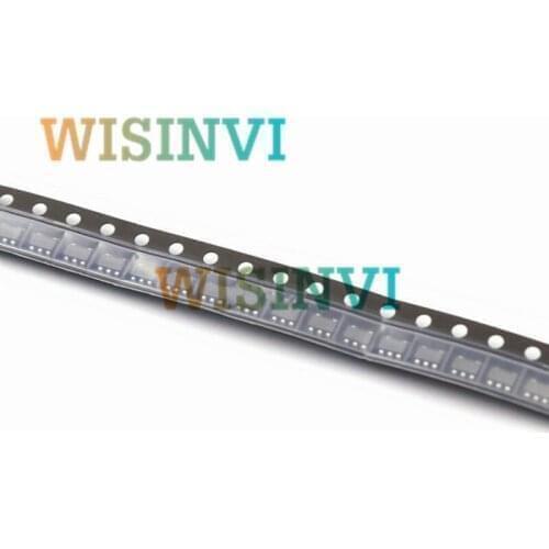 10 PCS MAX6509CAUK MAX6503UKN05 MAX6503UKP015 MAX6501UKP065 MAX6501UKP125 MAX6501UKP105 MAX6501EUKP090 MAX6501EUKP095 SOT23-5